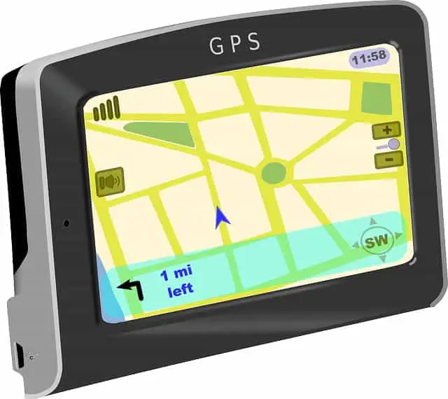Thermisch Kauwgom Attent GPS Update | Update your TomTom GPS with MyDrive Connect